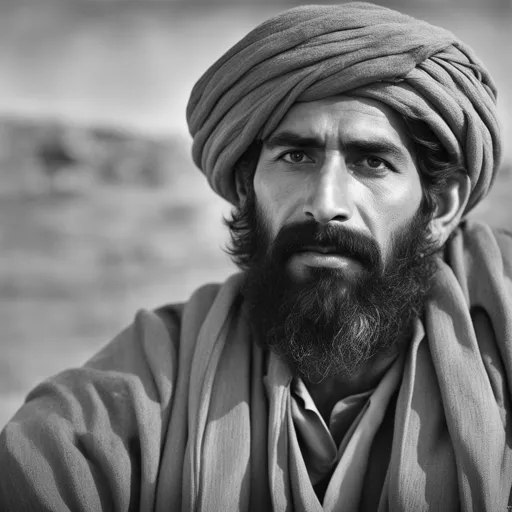 Haji Wazir (Bagram detainee)