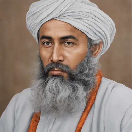 Hajiakbar Abdulghupur