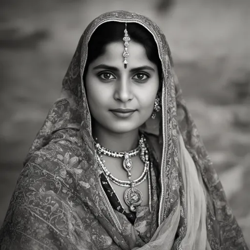 Hajiani Lanjo