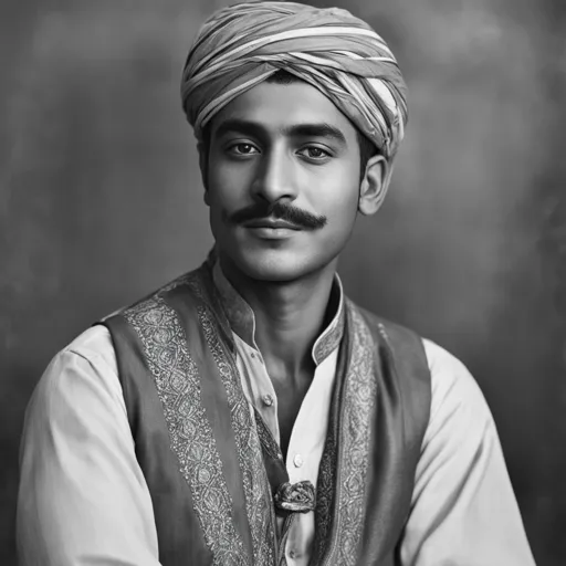 Hajib Shakarbar
