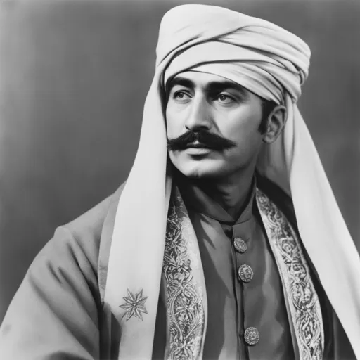Hajibaba Baghirov