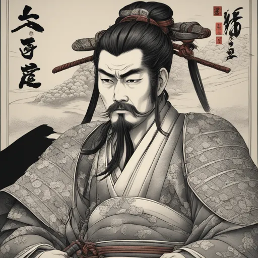 Hajikano Masatsugu