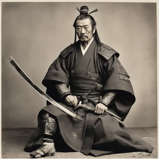 Hajikano Tadatsugu