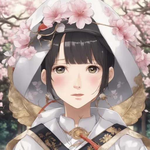 Hajime Eto