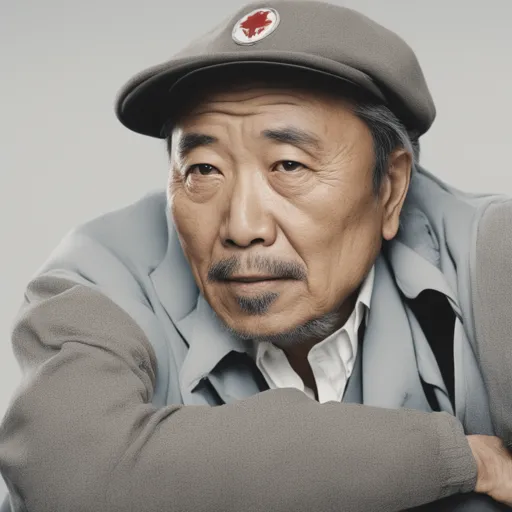 Hajime Iijima