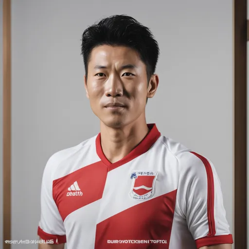 Hajime Ishii (footballer)