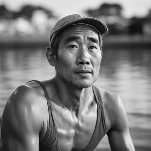 Hajime Ishikawa