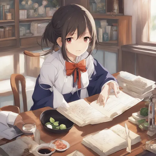 Hajime Kamoshida