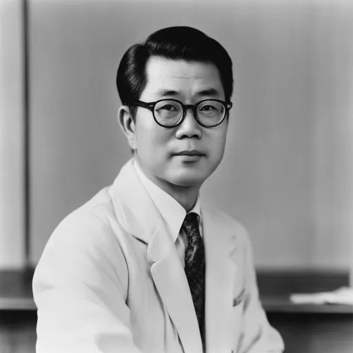Hajime Kaneko