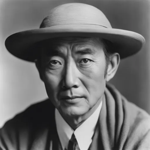 Hajime Katō (potter)