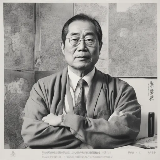 Hajime Matsumoto
