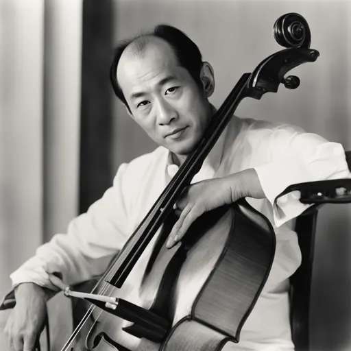 Hajime Mizoguchi