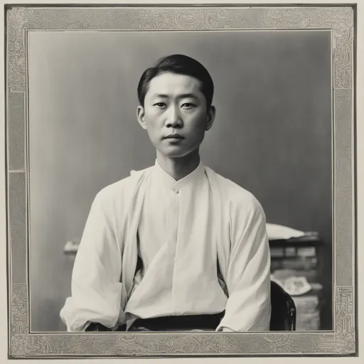 Hajime Narukawa