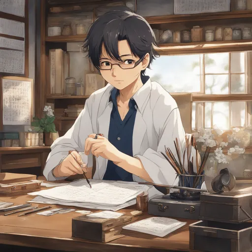 Hajime Okayasu