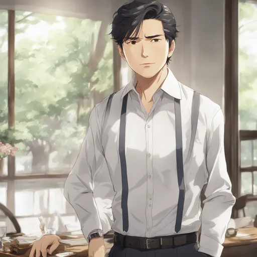 Hajime Taguchi