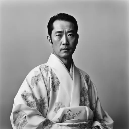 Hajime Tei