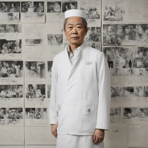 Hajime Tsutsui