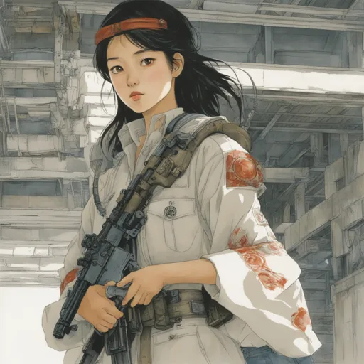 Hajime Ueda