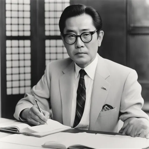 Hajime Yasuda