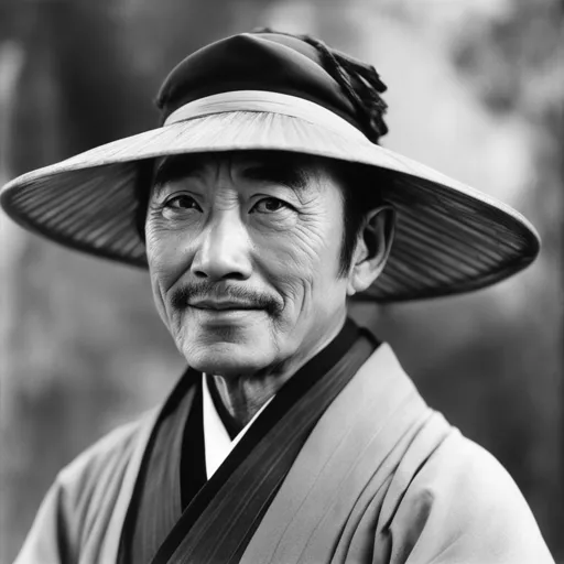 Hajime Yasunaga