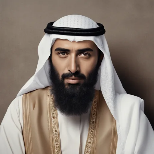 Hajjaj al-Ajmi