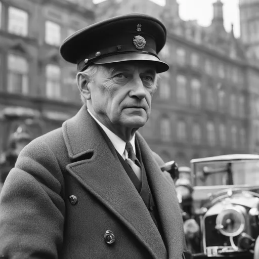 Hajo Holborn