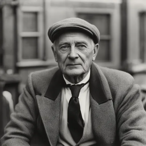 Hajo Wandschneider