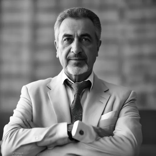Hajriz Meleqi