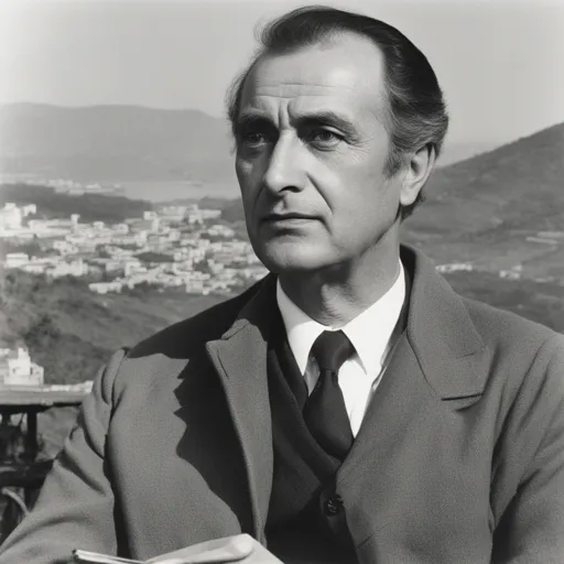 Hajro Ulqinaku