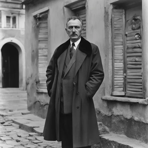 Hajrudin Saračević