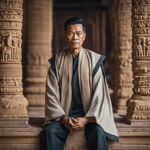 Hak Chhay Hok