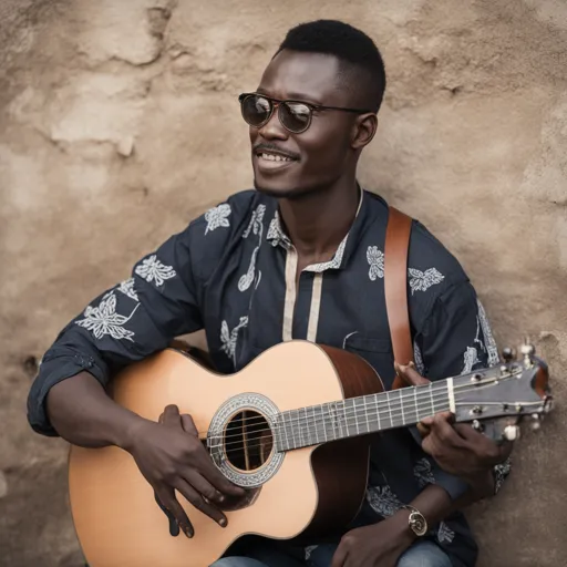 Haka Mukiga