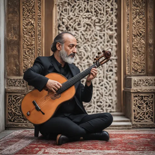 Hakan Altun