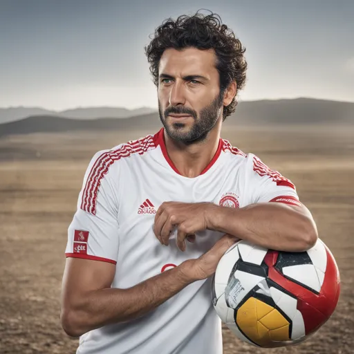 Hakan Arslan (footballer, born 1989)