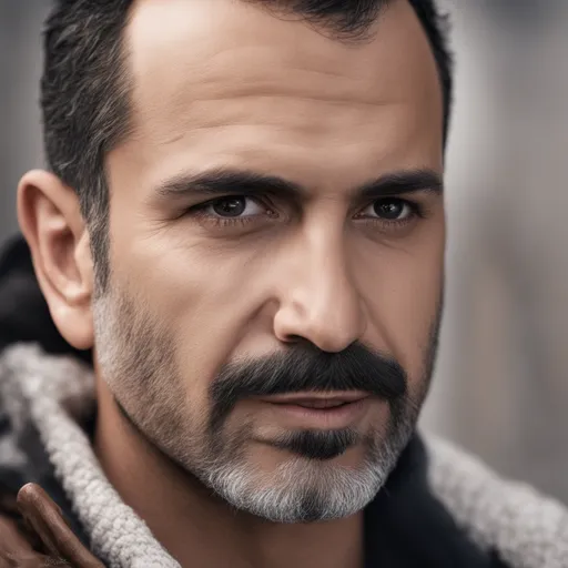 Hakan Ayik