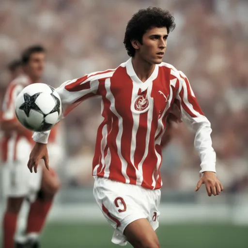 Hakan Bayraktar