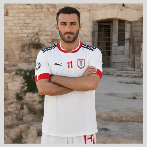 Hakan Bilgiç