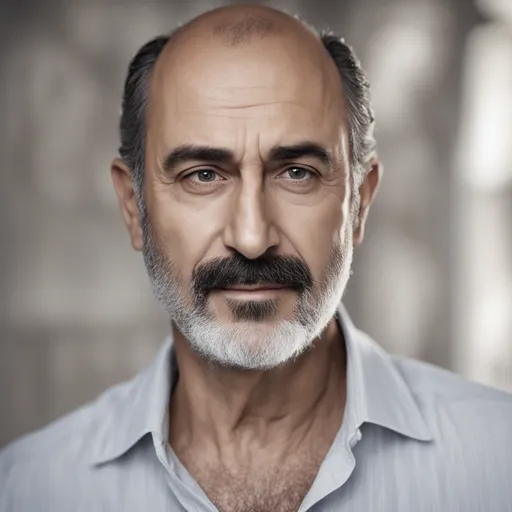 Hakan Boyav