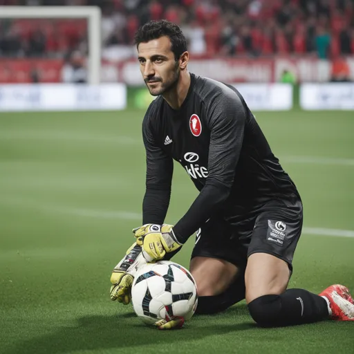 Hakan Canbazoğlu