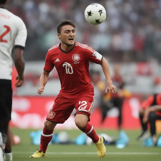 Hakan Cengiz