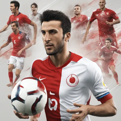 Hakan Demir (footballer)
