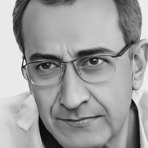 Hakan Demir (politician)