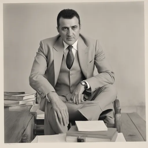Hakan Demirel