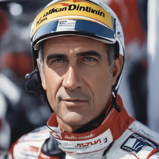 Hakan Dinç