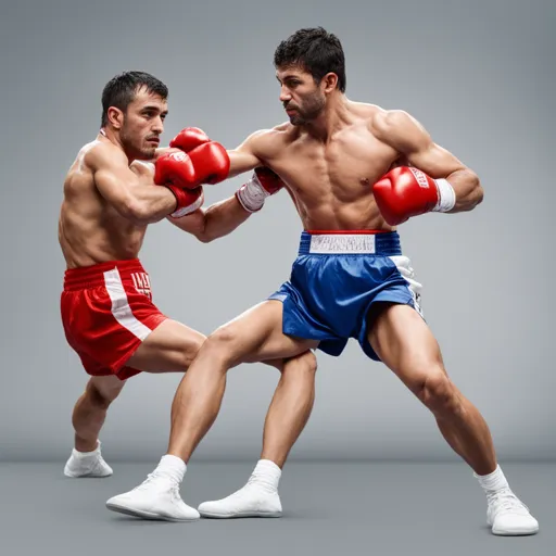 Hakan Erşeker