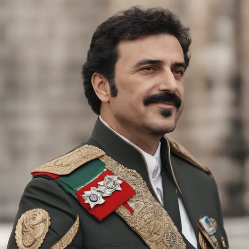 Hakan Eskioğlu