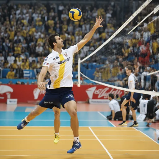 Hakan Fertelli