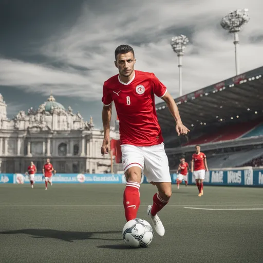 Hakan Gökçek