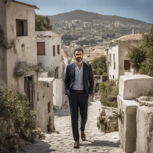 Hakan Günday