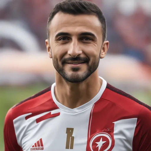 Hakan Hacıbektaşoğlu